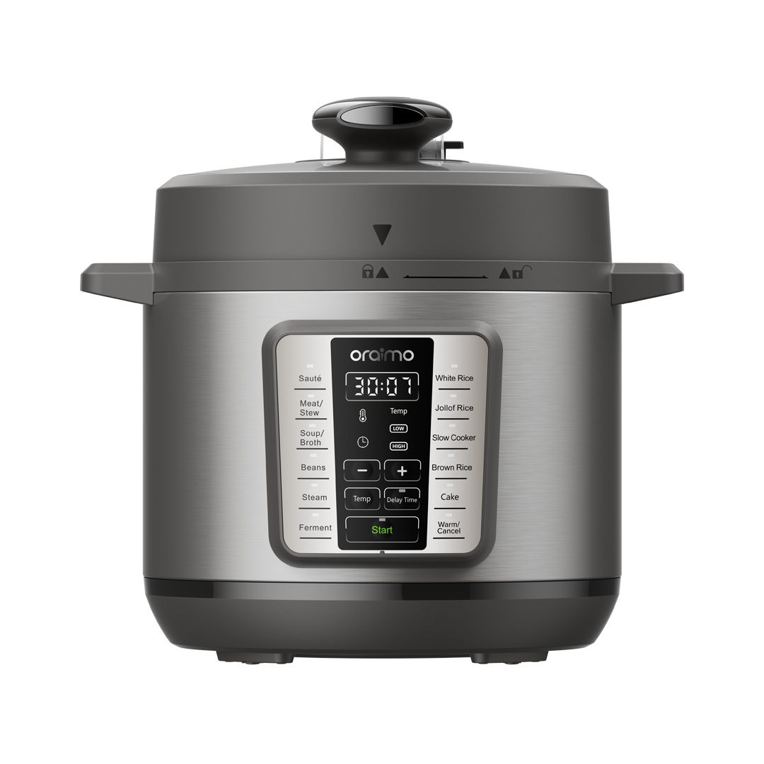 KitchNova