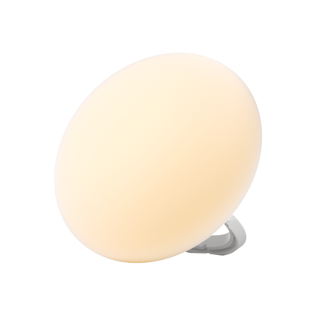 GlowNest