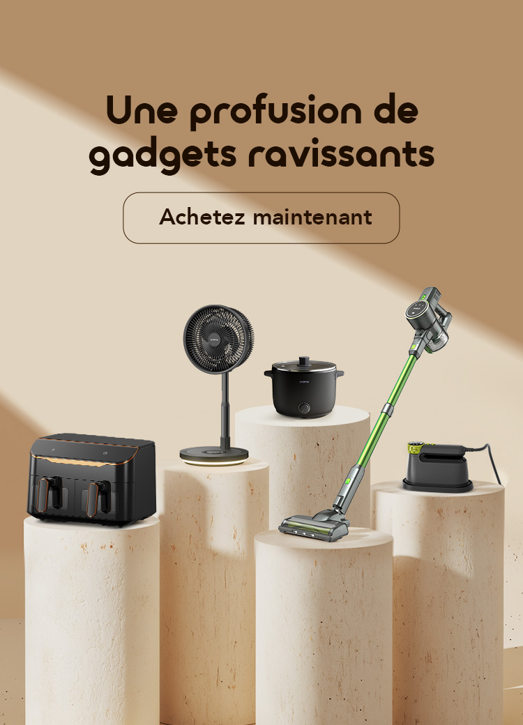 oraimo new arrival 20%