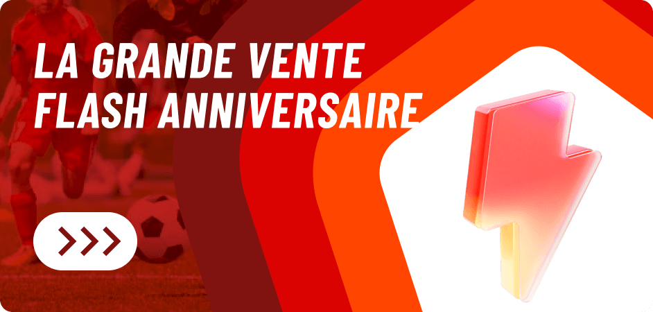 Once a Year Deals, Save Up to 60% NOW!