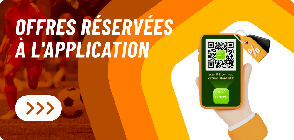 Download the app and enjoy exclusive deals up to 50% off.