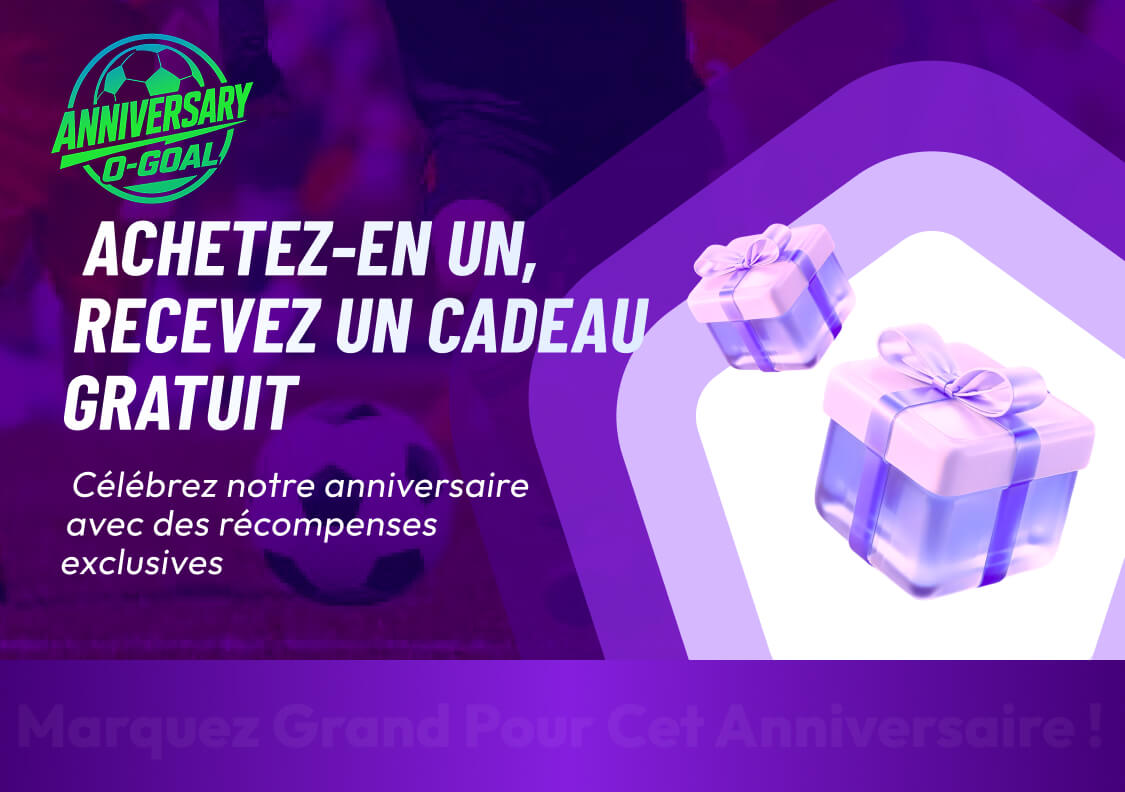 oraimo eshop 1 Acheté 1 Offert