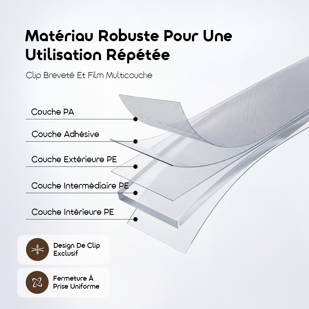 oraimo Vacuum Storage Bags VenusVac OHES 006 5 repeated oraimo Vacuum Storage Bags VenusVac OHES 006 5 repeated