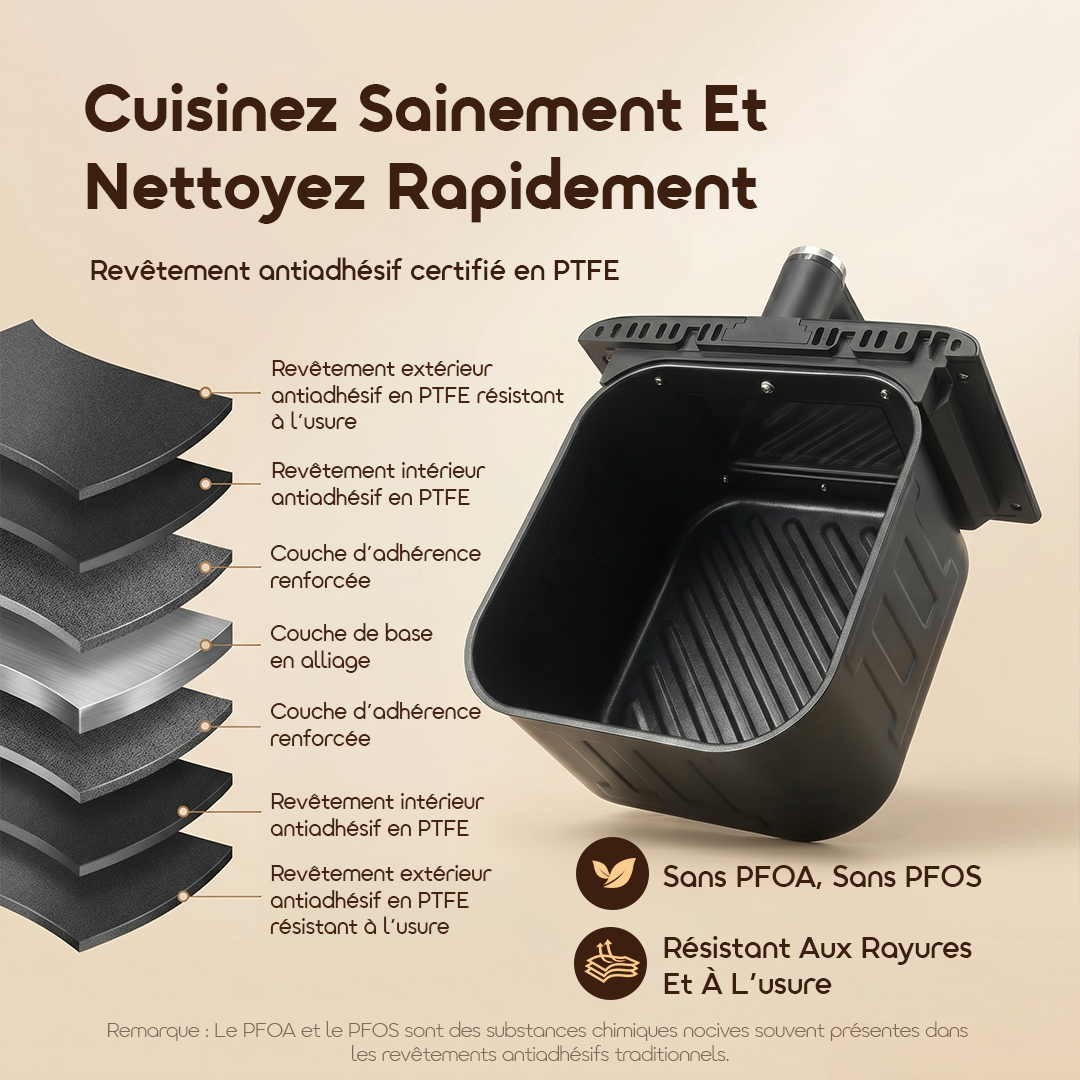 oraimo-Air-Fryer-NutriFry-S1-OAF-261A-06-Certified-PTFE-FR