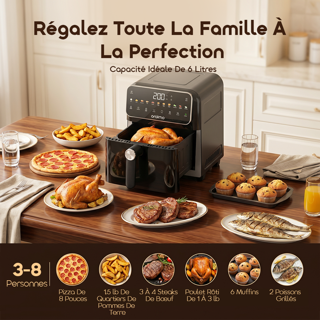 oraimo-Air-Fryer-NutriFry-S1-OAF-261A-09-Six-Liter-FR