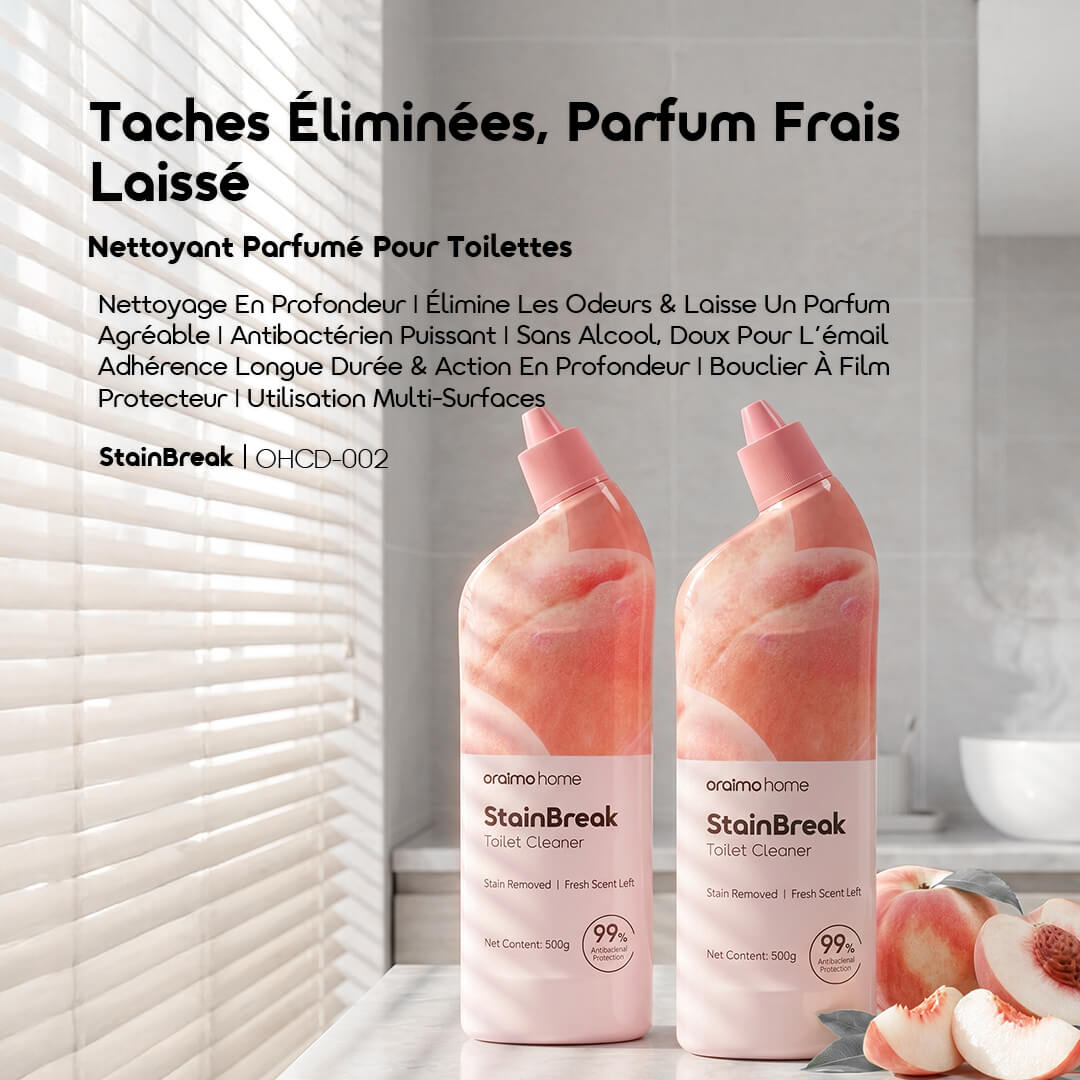 oraimo-StainBreak-Fragrant-Toilet-Cleaner-OHCD-002-PEACH-01-main-FR oraimo-StainBreak-Fragrant-Toilet-Cleaner-OHCD-002-PEACH-01-main-FR