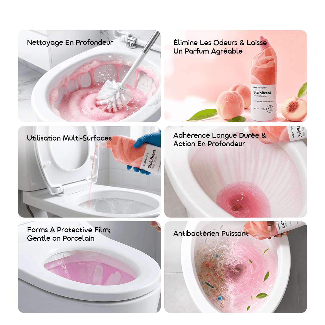 oraimo-StainBreak-Fragrant-Toilet-Cleaner-OHCD-002-PEACH-02-features-FR oraimo-StainBreak-Fragrant-Toilet-Cleaner-OHCD-002-PEACH-02-features-FR