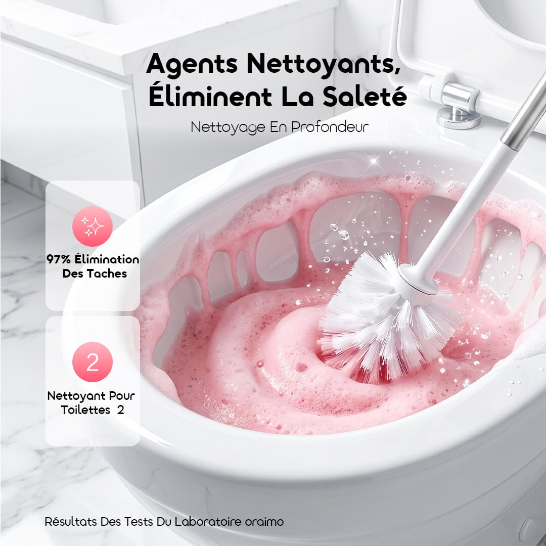 oraimo-StainBreak-Fragrant-Toilet-Cleaner-OHCD-002-PEACH-03-agents-FR oraimo-StainBreak-Fragrant-Toilet-Cleaner-OHCD-002-PEACH-03-agents-FR