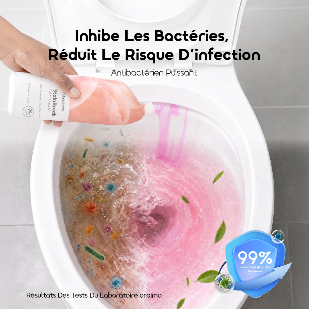 oraimo-Stainbreak-Fragrant-Toilet-Cleaner-OHCD-002-PEACH-05-antibacterial-FR oraimo-Stainbreak-Fragrant-Toilet-Cleaner-OHCD-002-PEACH-05-antibacterial-FR