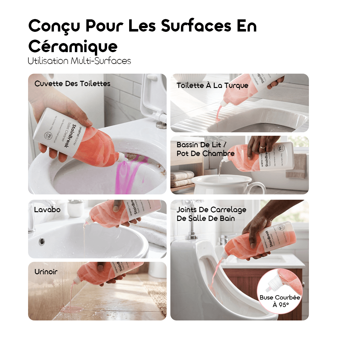 oraimo-Stainbreak-Fragrant-Toilet-Cleaner-OHCD-002-PEACH-09-ceramic-FR oraimo-Stainbreak-Fragrant-Toilet-Cleaner-OHCD-002-PEACH-09-ceramic-FR