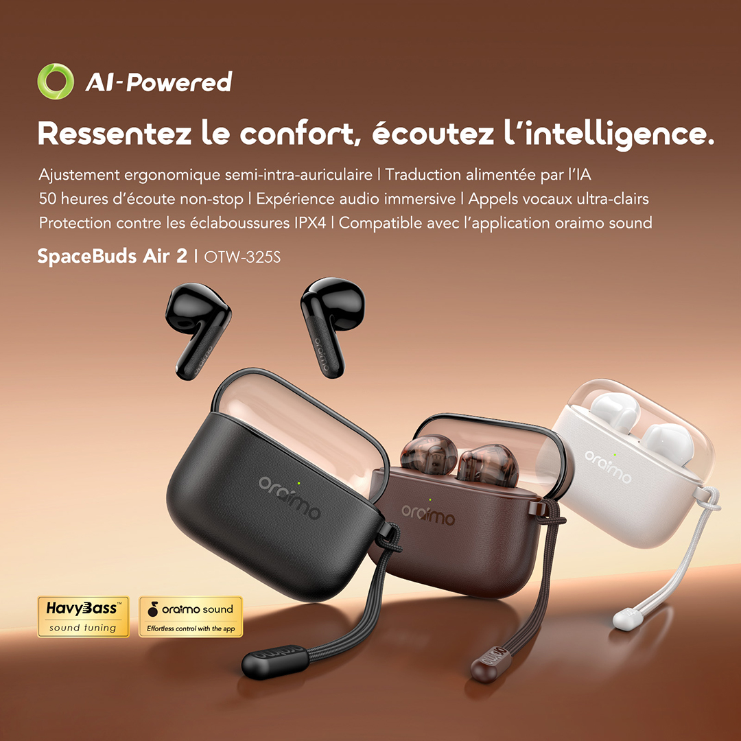 oraimo-spacebuds-air-2-true-wireless-earbuds-otw-325s-01-mainp-FR