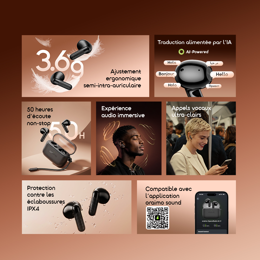 oraimo-spacebuds-air-2-true-wireless-earbuds-otw-325s-02-features-FR