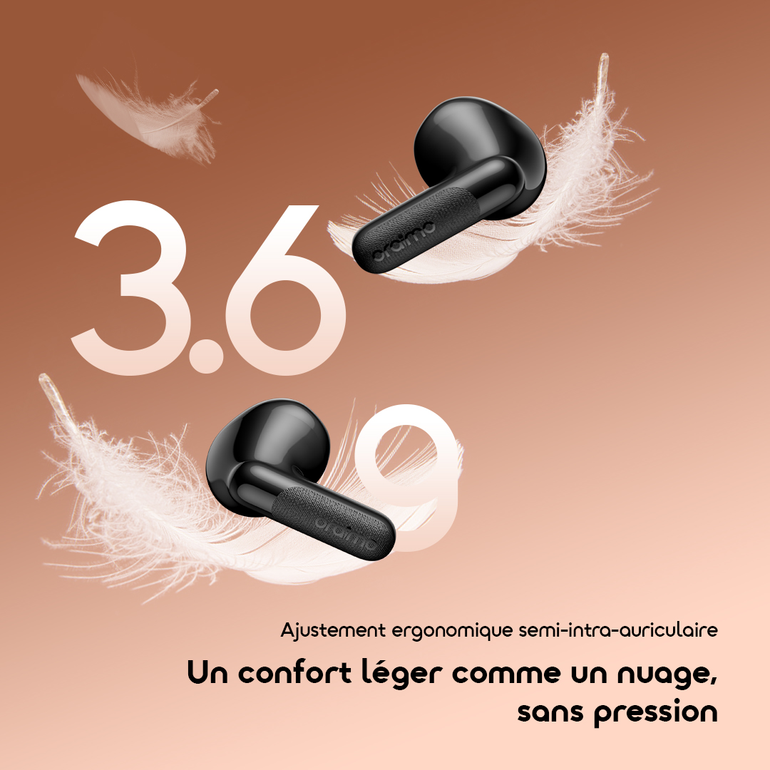 oraimo-spacebuds-air-2-true-wireless-earbuds-otw-325s-03-light-FR