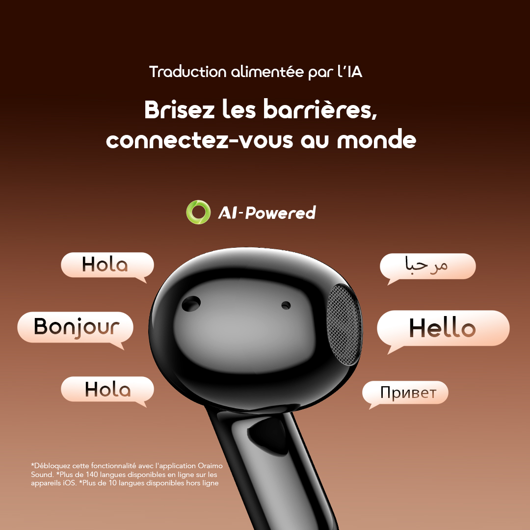 oraimo-spacebuds-air-2-true-wireless-earbuds-otw-325s-04-ai-FR