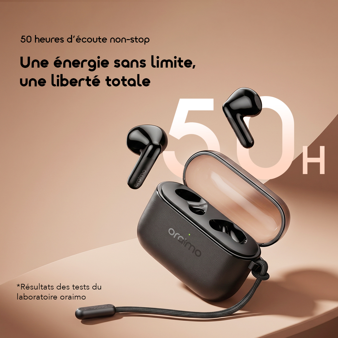 oraimo-spacebuds-air-2-true-wireless-earbuds-otw-325s-05-hours-FR