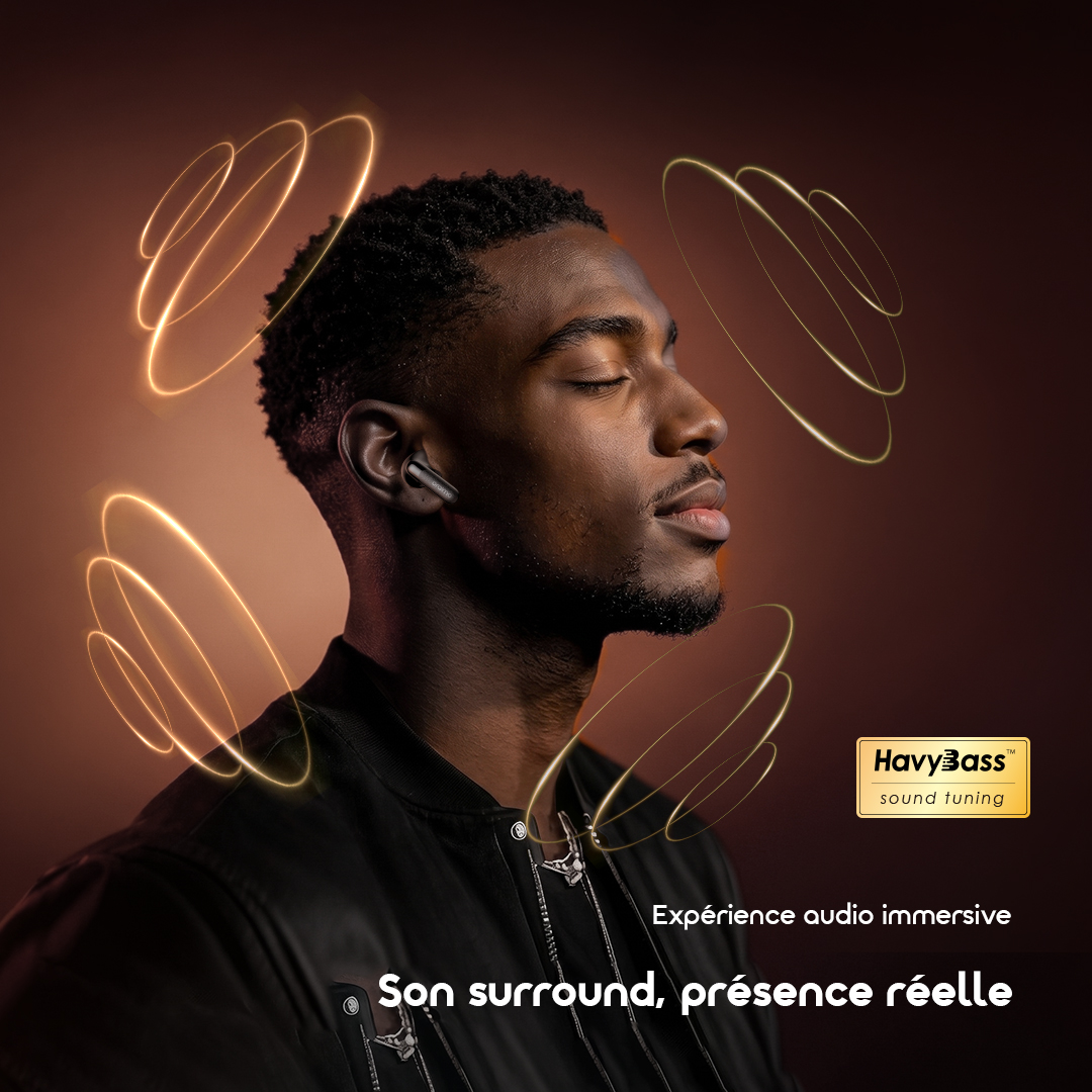 oraimo-spacebuds-air-2-true-wireless-earbuds-otw-325s-06-sound-FR