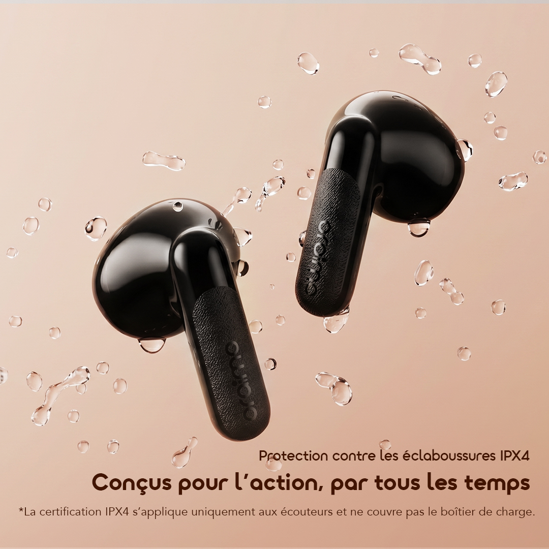 oraimo-spacebuds-air-2-true-wireless-earbuds-otw-325s-08-wet-FR