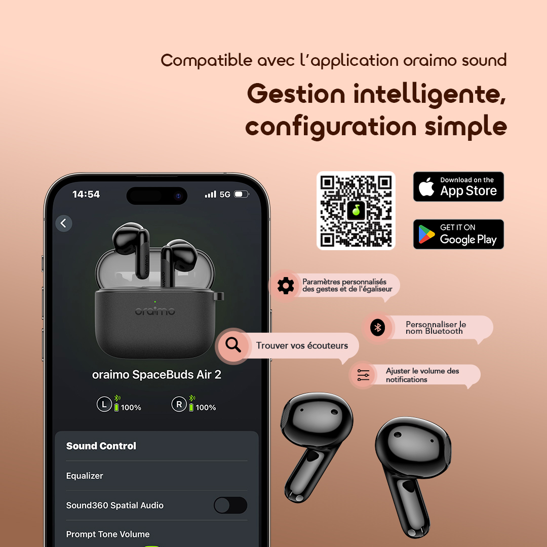 oraimo-spacebuds-air-2-true-wireless-earbuds-otw-325s-09-app-FR