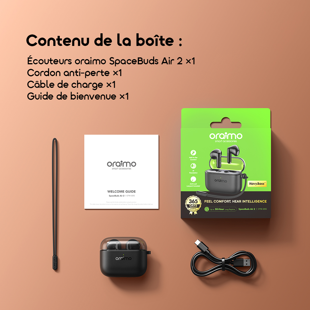 oraimo-spacebuds-air-2-true-wireless-earbuds-otw-325s-11-box-FR