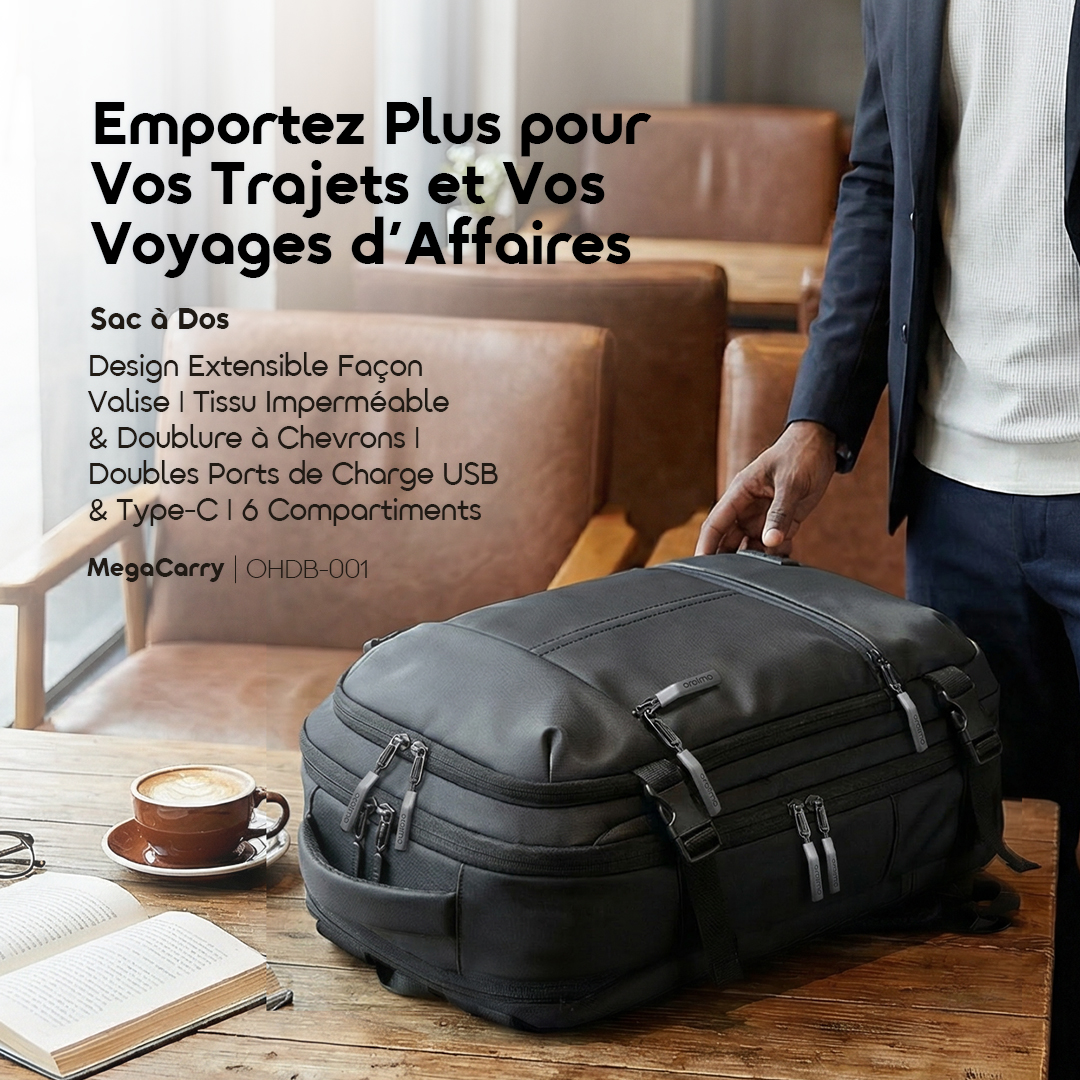 oraimo-megacarry-bagpack-ohdb-001-01-main-FR