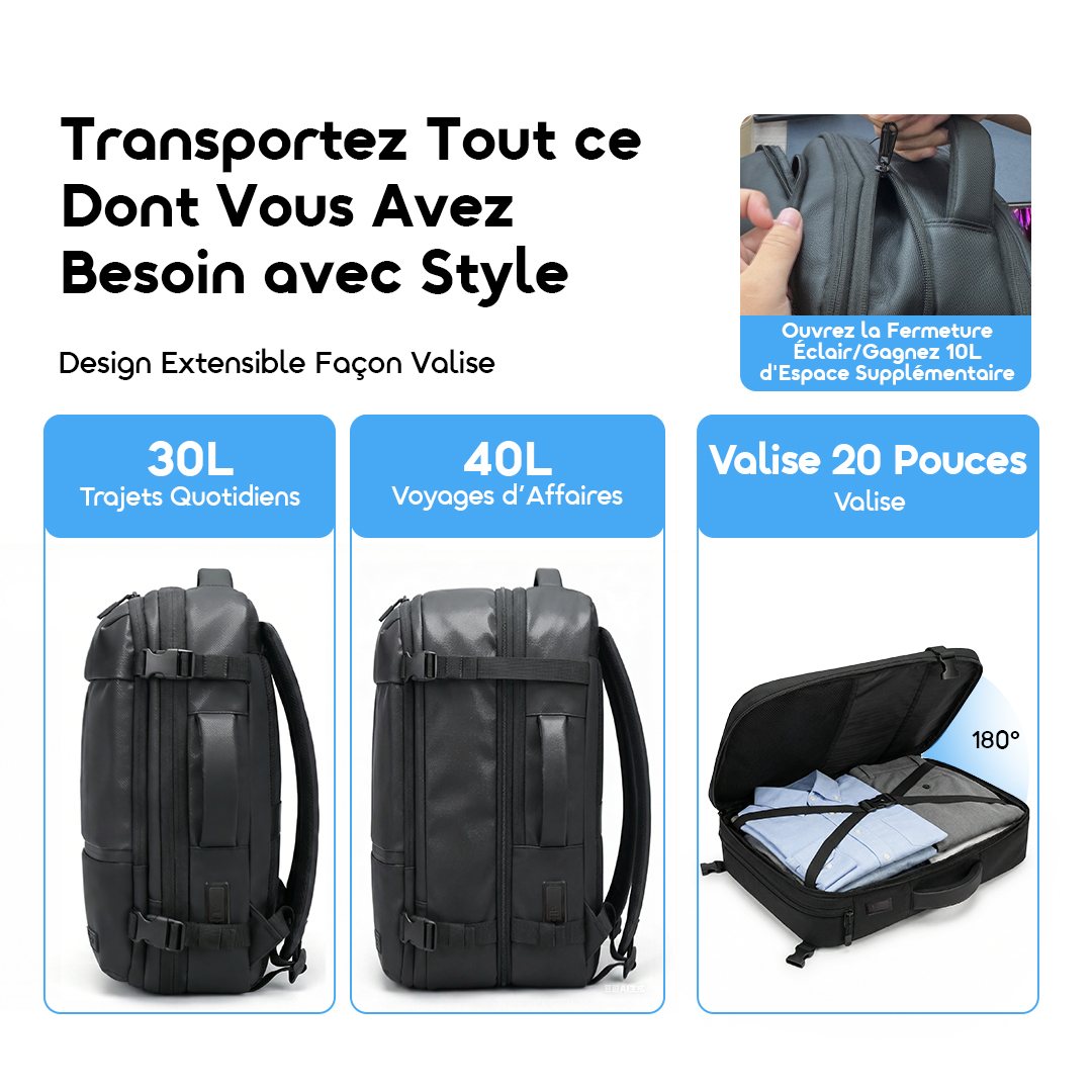 oraimo-megacarry-bagpack-ohdb-001-02-design-FR