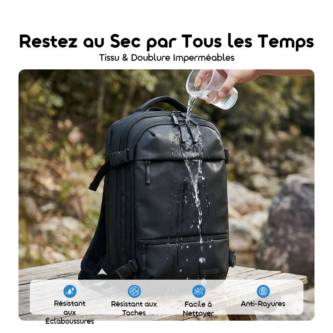 oraimo-megacarry-bagpack-ohdb-001-03-dry-FR