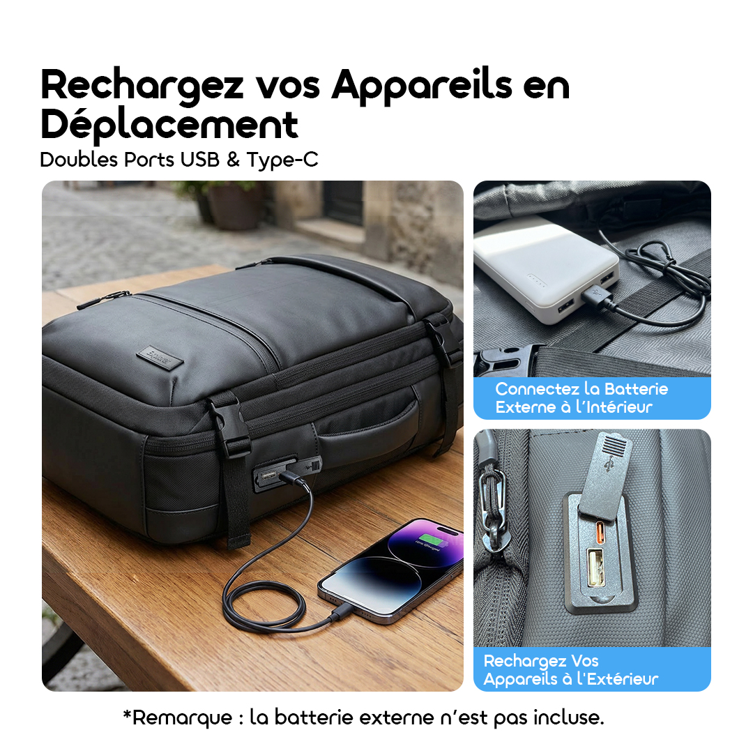 oraimo-megacarry-bagpack-ohdb-001-04-power-FR