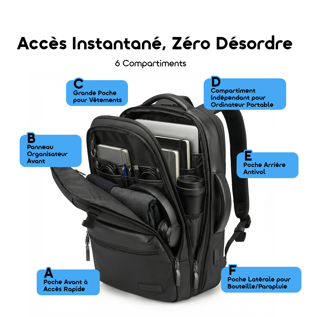 oraimo-megacarry-bagpack-ohdb-001-05-access-FR