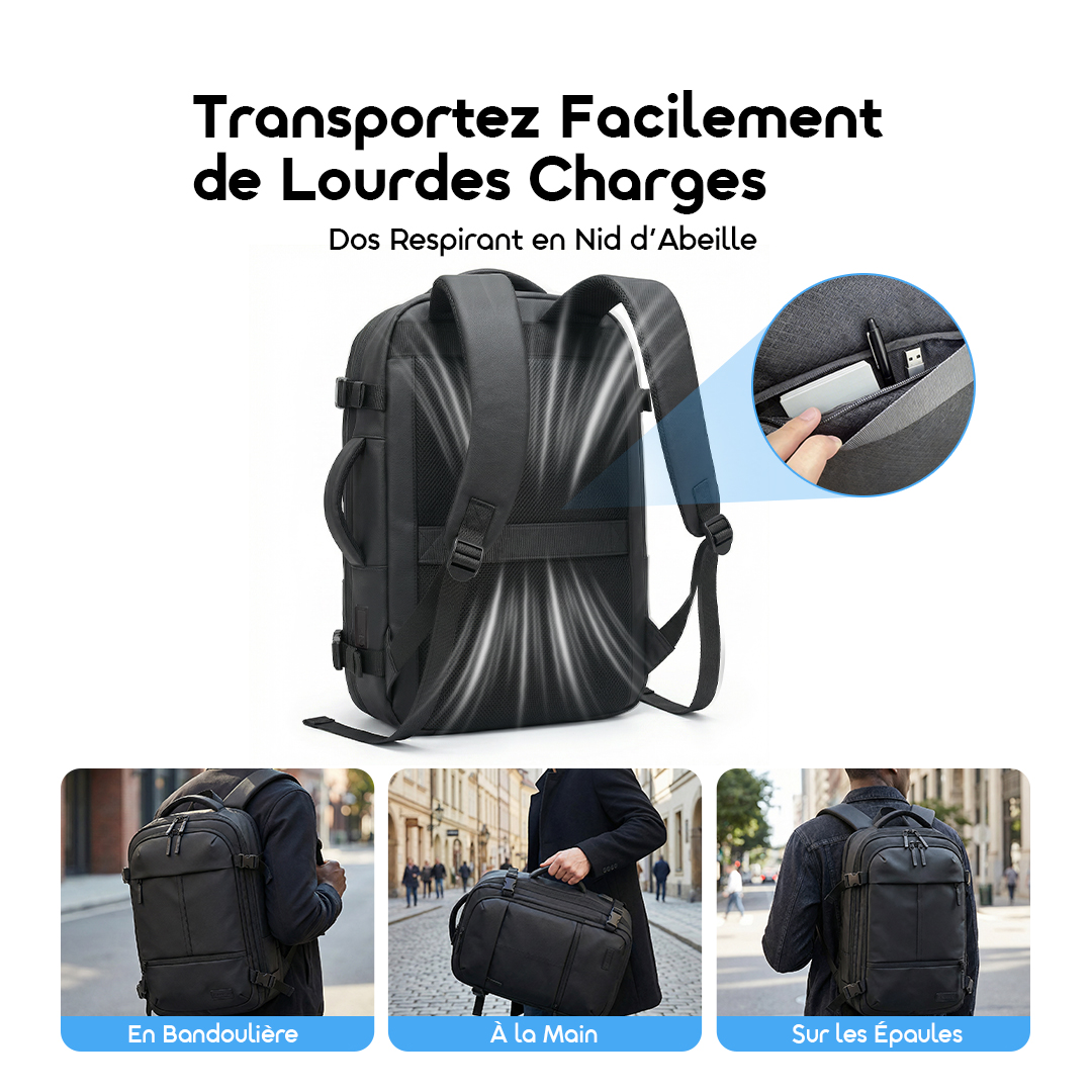oraimo-megacarry-bagpack-ohdb-001-06-heavy-FR