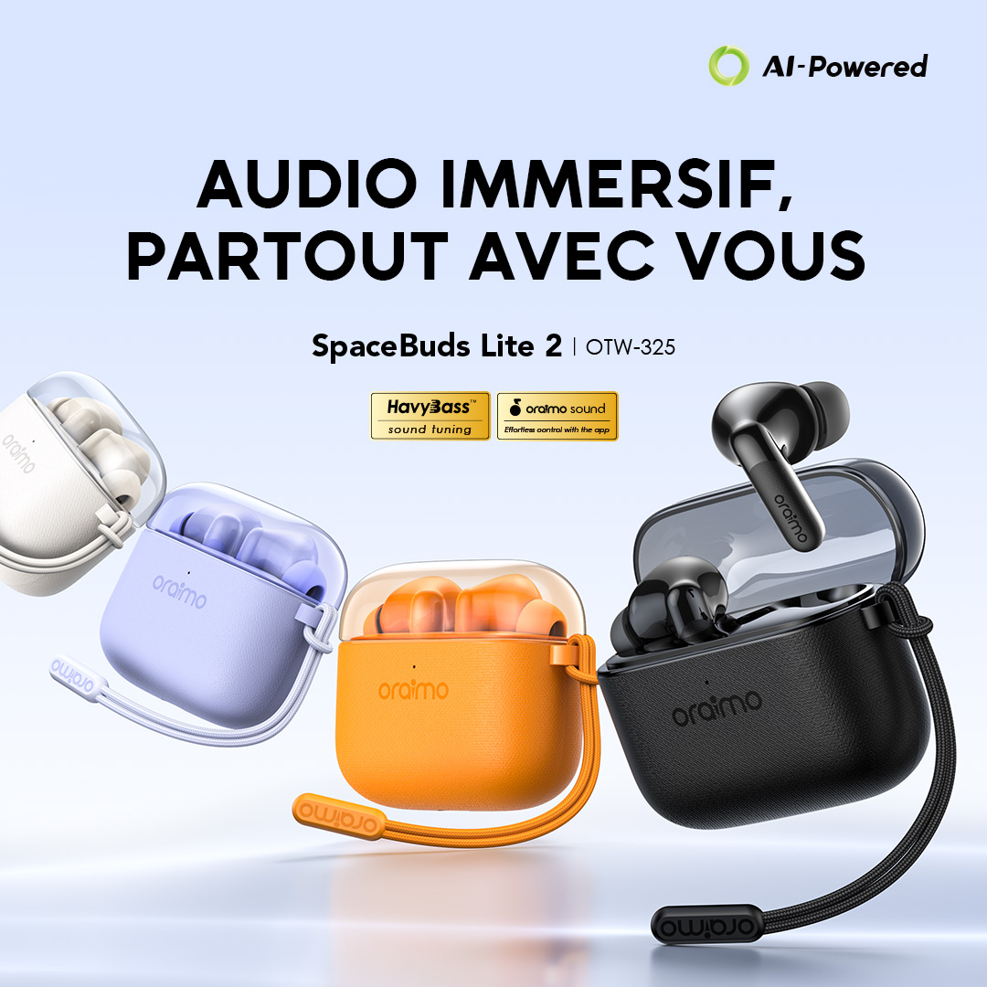 oraimo-spacebuds-lite-2-true-wireless-earbuds-otw-325-01-main-FR oraimo-spacebuds-lite-2-true-wireless-earbuds-otw-325-01-main-FR