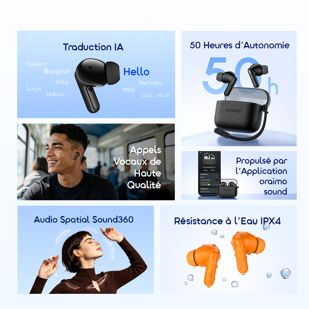 oraimo-spacebuds-lite-2-true-wireless-earbuds-otw-325-02-features-FR oraimo-spacebuds-lite-2-true-wireless-earbuds-otw-325-02-features-FR