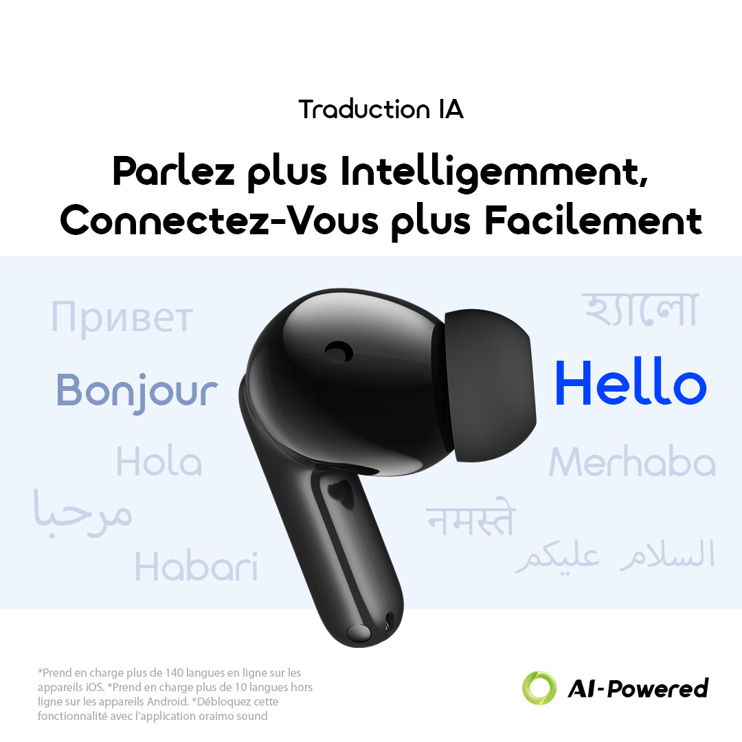 oraimo-spacebuds-lite-2-true-wireless-earbuds-otw-325-03-ai-FR oraimo-spacebuds-lite-2-true-wireless-earbuds-otw-325-03-ai-FR