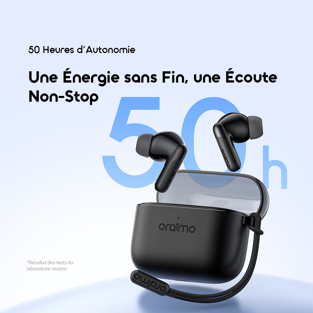 oraimo-spacebuds-lite-2-true-wireless-earbuds-otw-325-04-hours-FR