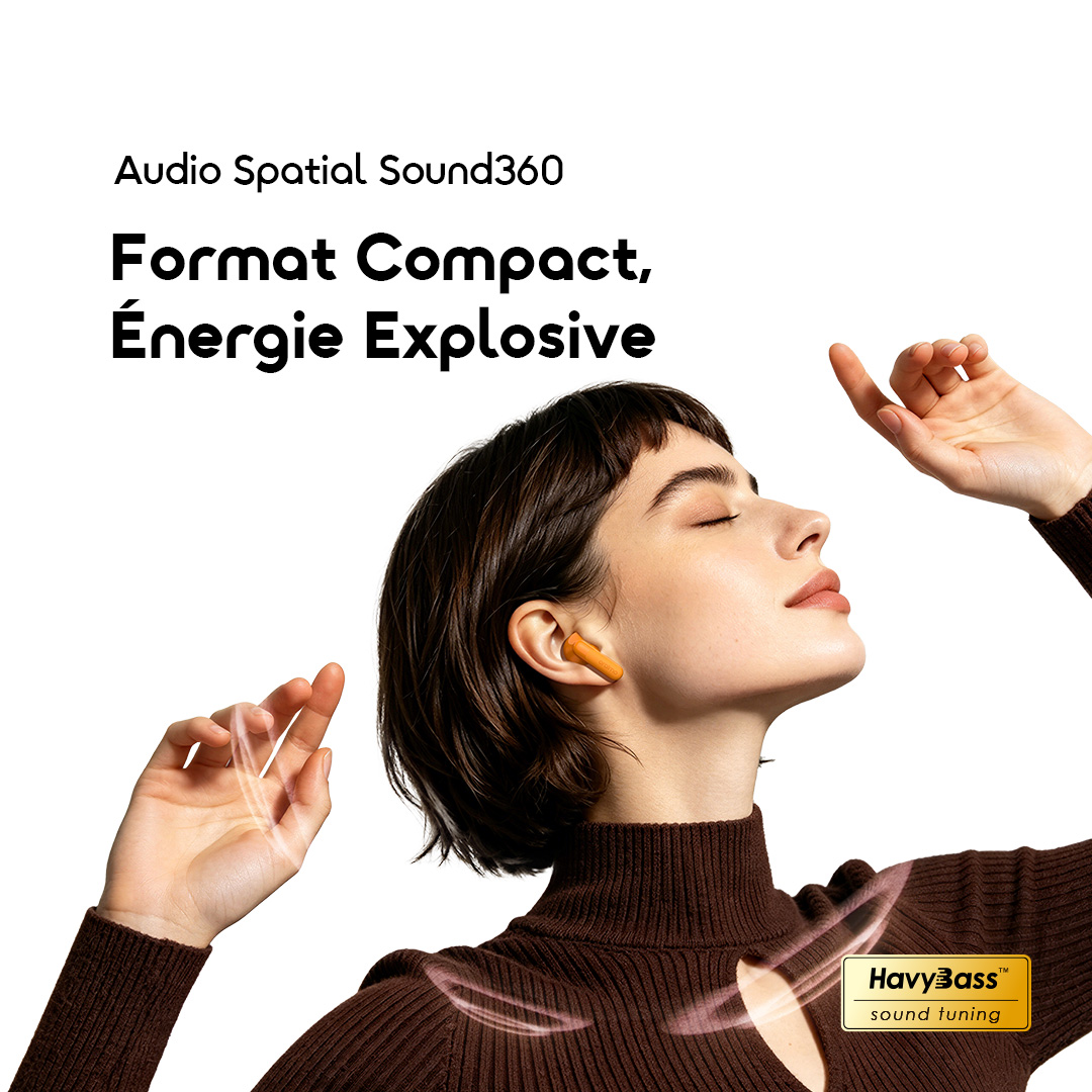 oraimo-spacebuds-lite-2-true-wireless-earbuds-otw-325-05-audio-FR. oraimo-spacebuds-lite-2-true-wireless-earbuds-otw-325-05-audio-FR.