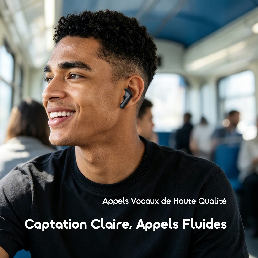oraimo-spacebuds-lite-2-true-wireless-earbuds-otw-325-06-call-FR oraimo-spacebuds-lite-2-true-wireless-earbuds-otw-325-06-call-FR