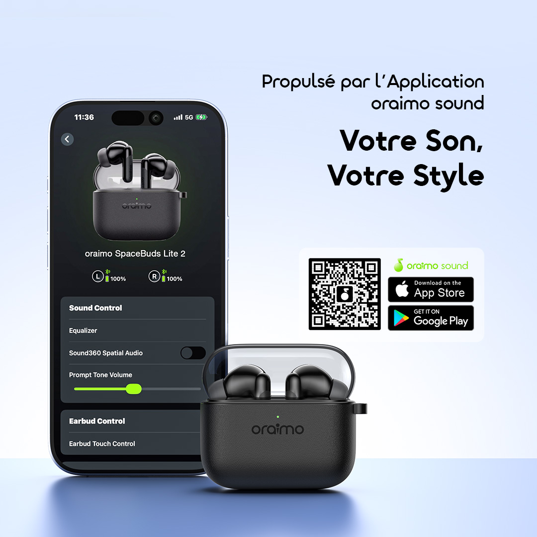 oraimo-spacebuds-lite-2-true-wireless-earbuds-otw-325-08-app-FR oraimo-spacebuds-lite-2-true-wireless-earbuds-otw-325-08-app-FR