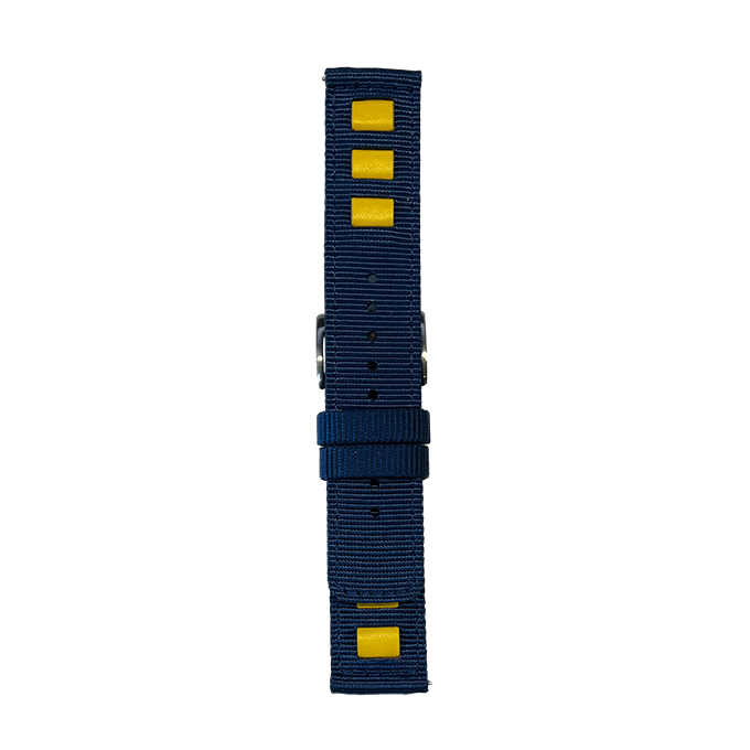 Oraimo Watch 1.69 ’’ Écran IPS IP68 Montre Intelligente Étanche-Version