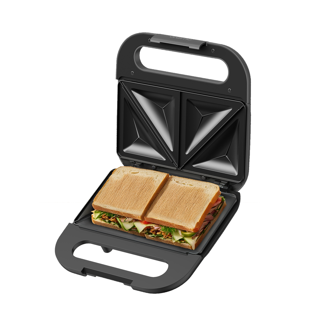 SmartSandwichMaker