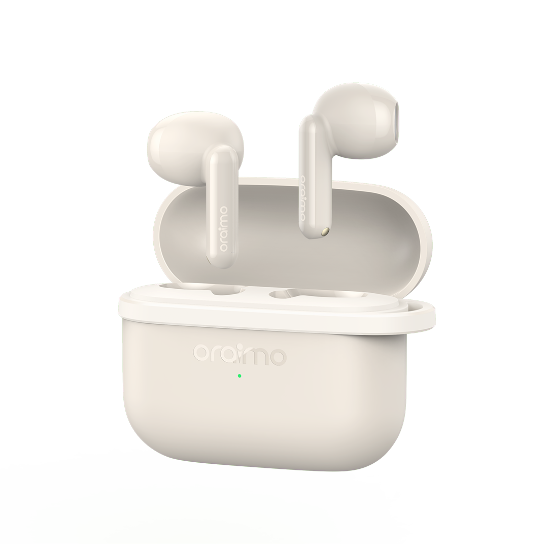 SpaceBuds Air