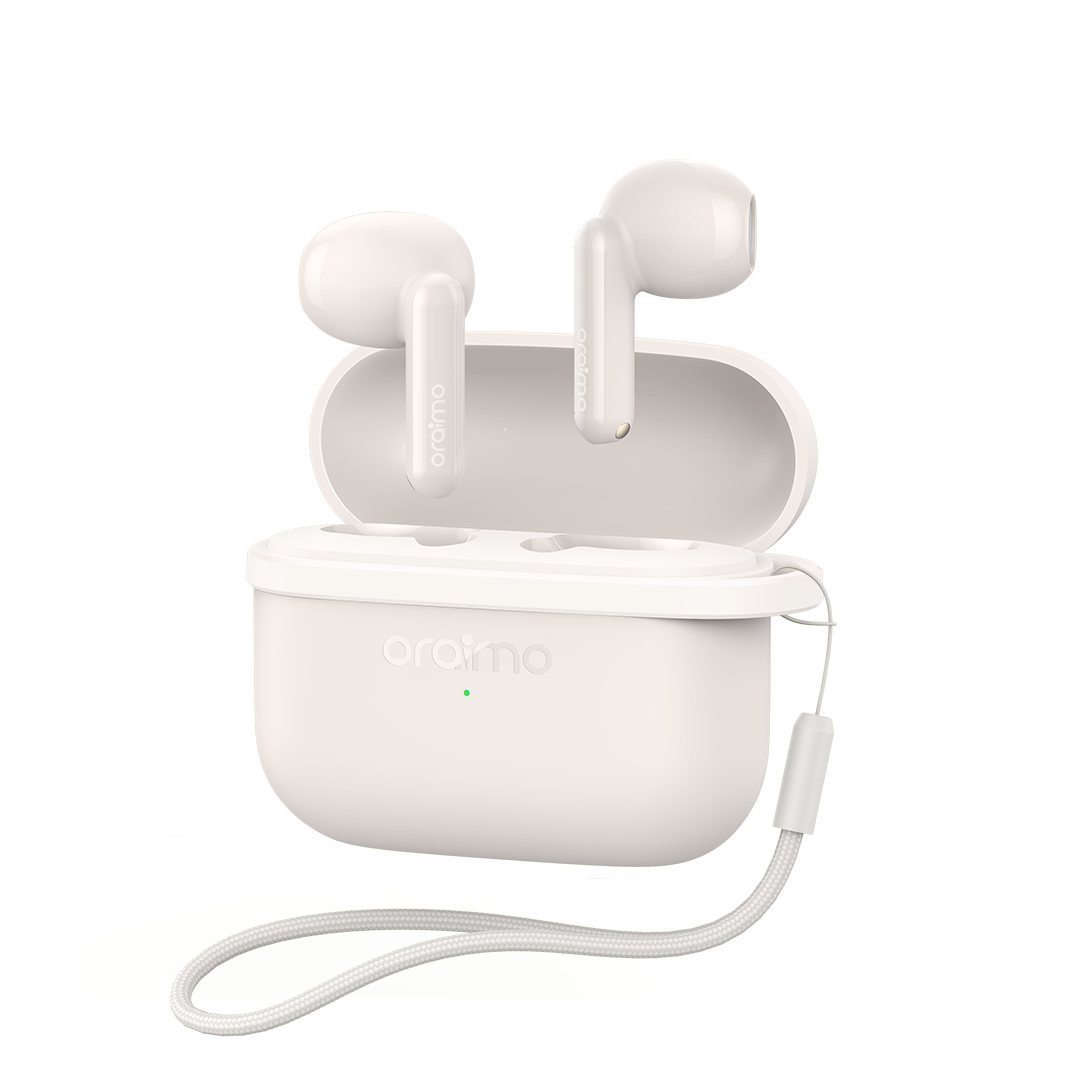 SpaceBuds Air