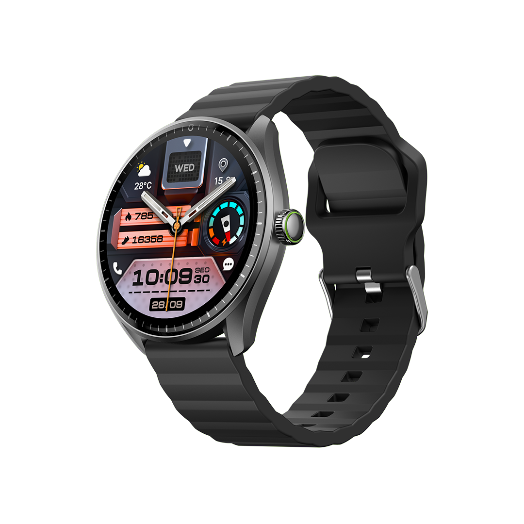Watch Nova 2R Lite