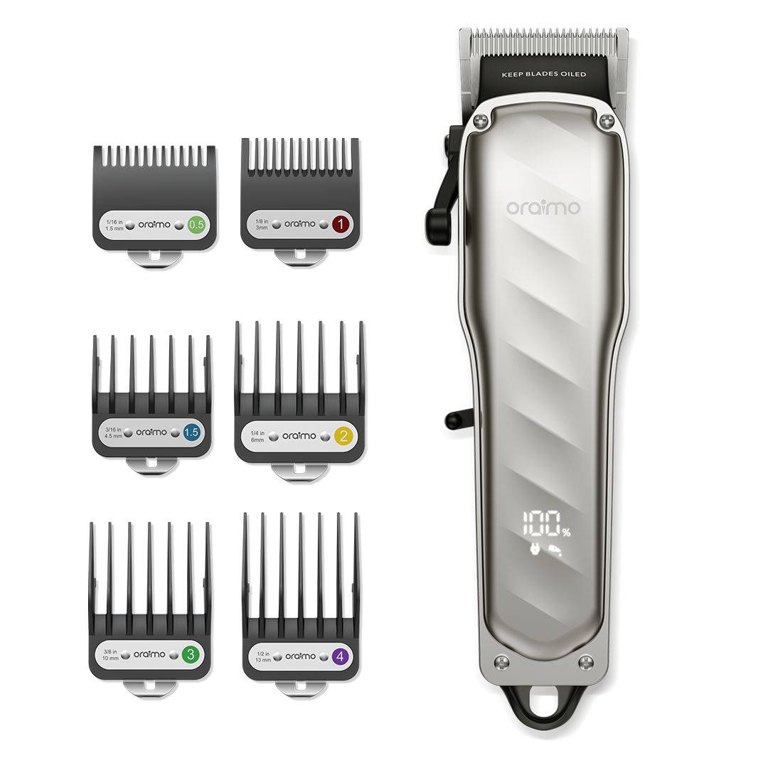 EasyCut 2