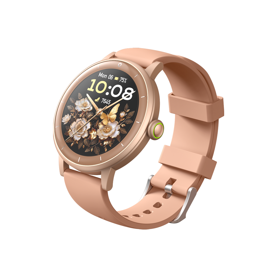 Watch Muse 2 Lite