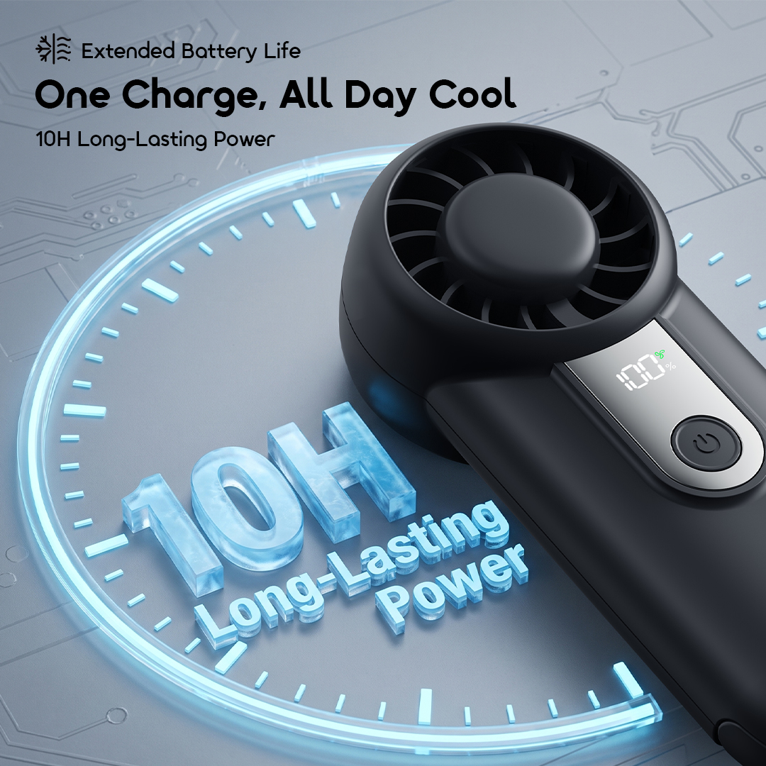oraimo turbofan lite africa OHF-203A 05 one charge all day cool oraimo turbofan lite africa OHF-203A 05 one charge all day cool