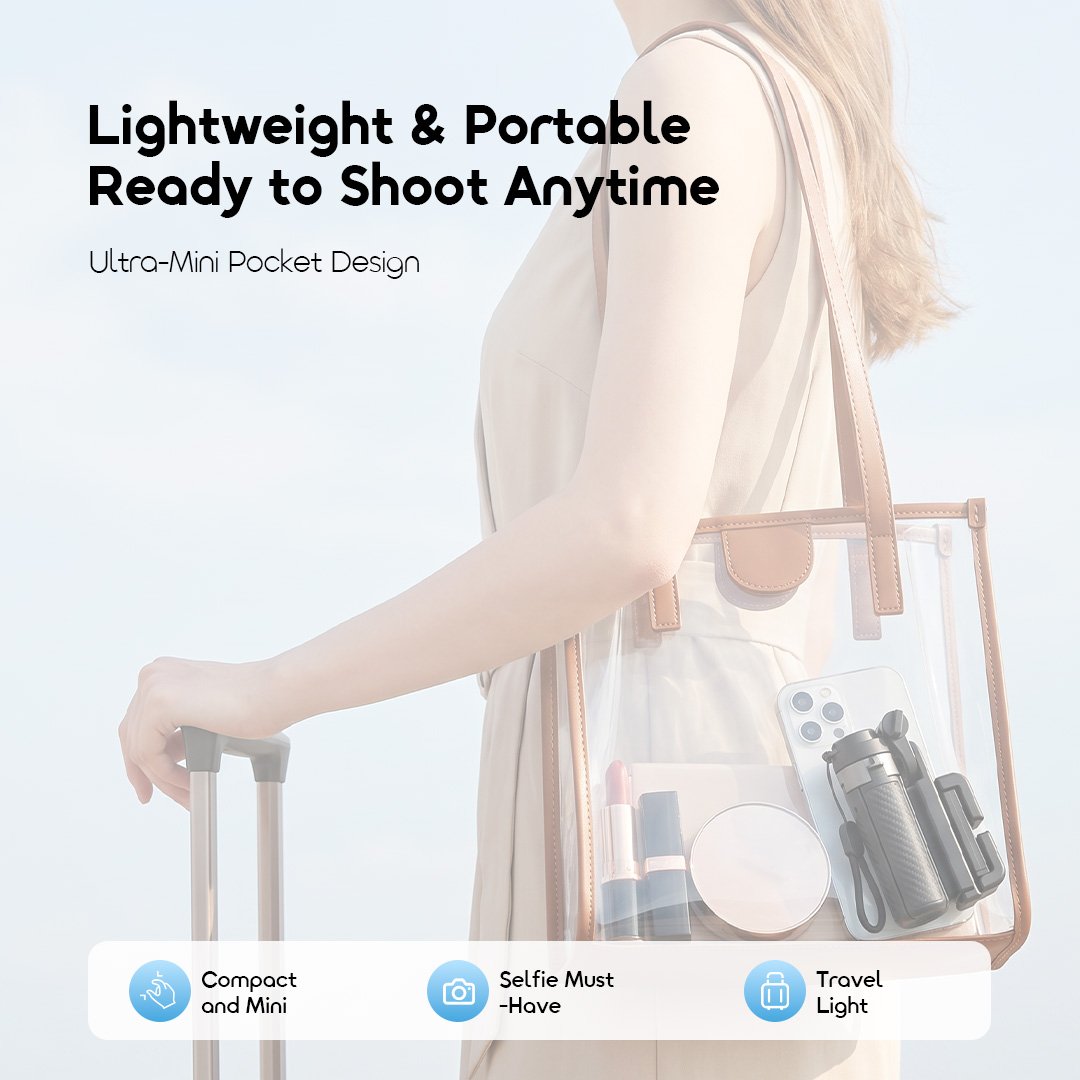 oraimo flexistand phone tripod africa OLS-202A 02 lightweight portable oraimo flexistand phone tripod africa OLS-202A 02 lightweight portable