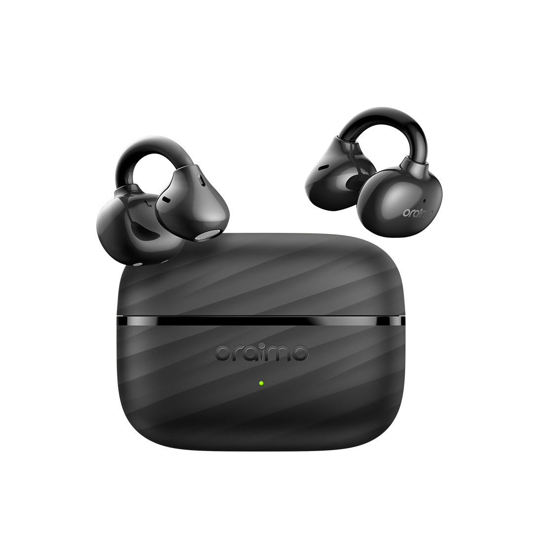 OpenSnap Air