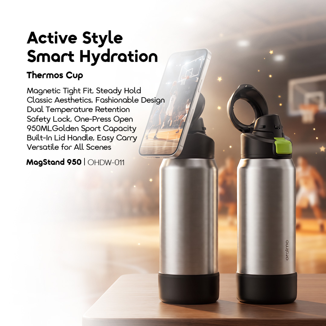 oraimo-magstand-950-thermos-cup-africa-OHDW-011-01-active-style-smart-hydration oraimo-magstand-950-thermos-cup-africa-OHDW-011-01-active-style-smart-hydration