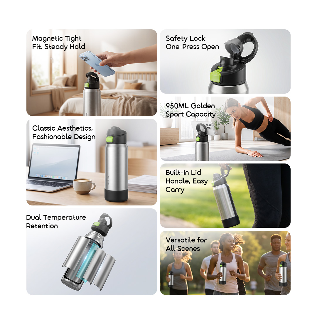oraimo-magstand-950-thermos-cup-africa-OHDW-011-02-feature-overview oraimo-magstand-950-thermos-cup-africa-OHDW-011-02-feature-overview