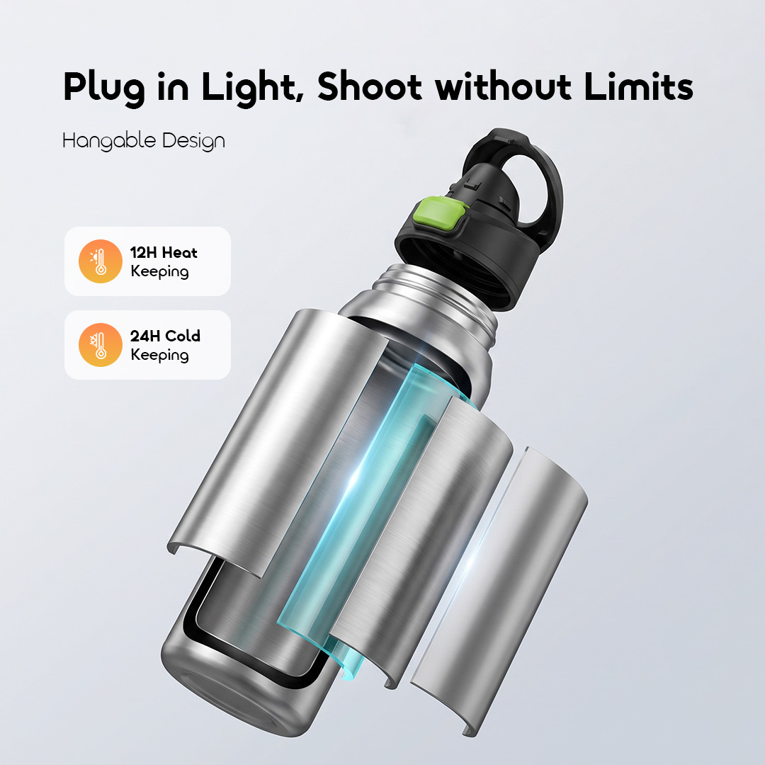 oraimo-magstand-950-thermos-cup-africa-OHDW-011-05-dual-temperature-retention oraimo-magstand-950-thermos-cup-africa-OHDW-011-05-dual-temperature-retention