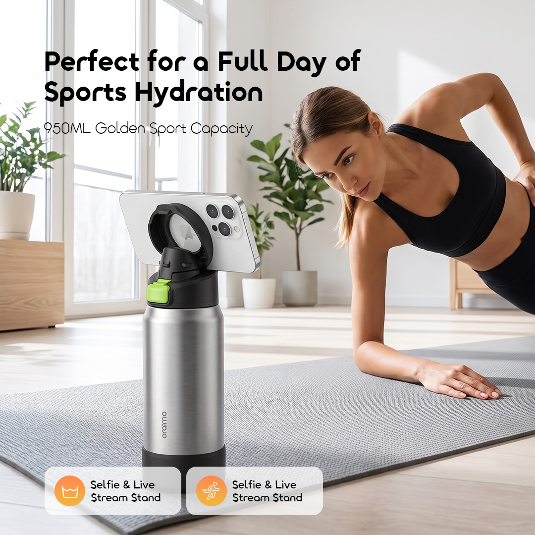 oraimo-magstand-950-thermos-cup-africa-OHDW-011-07-950ml-golden-sport-capacity oraimo-magstand-950-thermos-cup-africa-OHDW-011-07-950ml-golden-sport-capacity